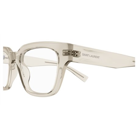 Saint Laurent SL 804 004 Saint Laurent SL 804 004