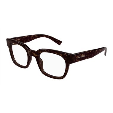 Saint Laurent SL 805 002