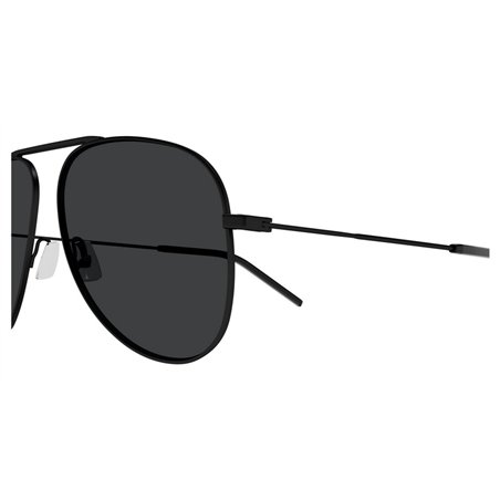 Saint Laurent SL 800 001 Saint Laurent SL 800 001