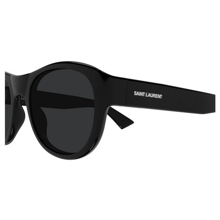 Saint Laurent SL 798 MAXIME 001 Saint Laurent SL 798 MAXIME 001