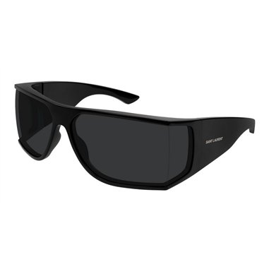 Saint Laurent SL 806 001