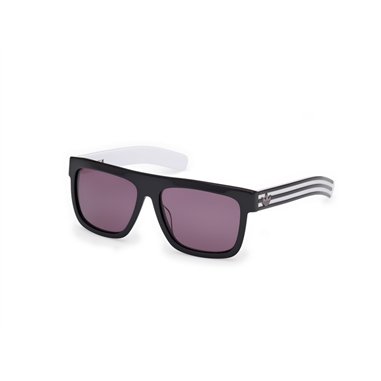 Adidas Originals OR0127 01A