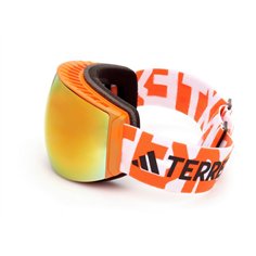 Adidas Sport SP0053 43L 2