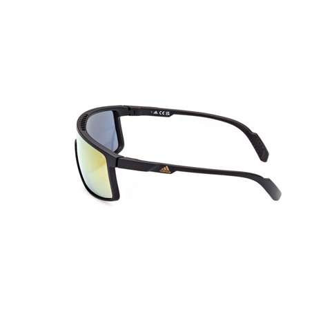 Adidas Sport   SP0057 02G Adidas Sport   SP0057 02G