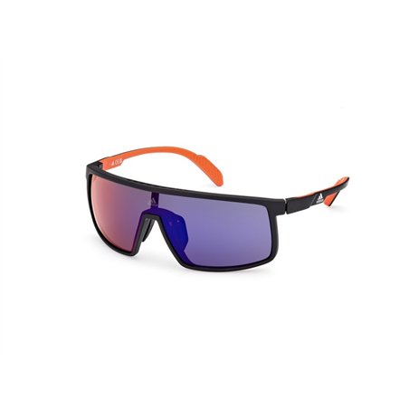 Adidas Sport   SP0057 02Z Adidas Sport   SP0057 02Z