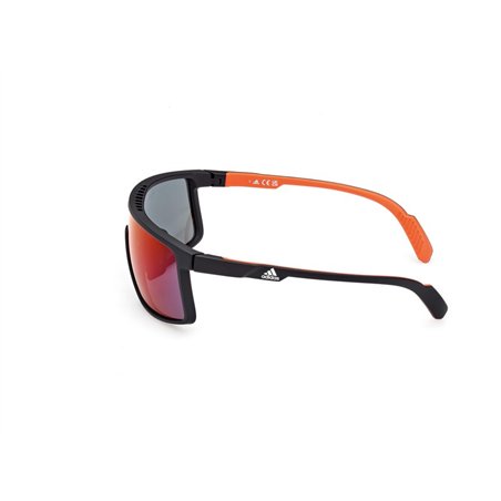Adidas Sport   SP0057 02Z Adidas Sport   SP0057 02Z