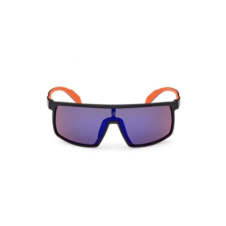 Adidas Sport   SP0057 02Z Adidas Sport   SP0057 02Z