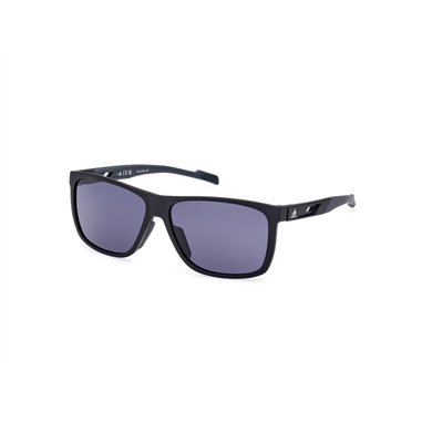 Adidas Sport SP0067 02A