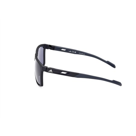 Adidas Sport SP0067 02A Adidas Sport SP0067 02A