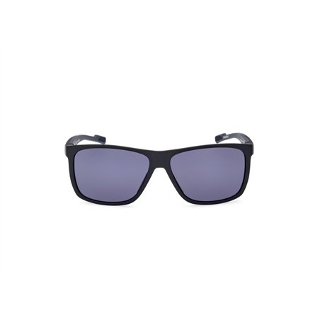 Adidas Sport SP0067 02A Adidas Sport SP0067 02A