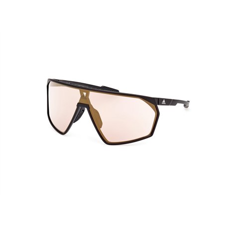 Adidas Sport   SP0073 02G Adidas Sport   SP0073 02G