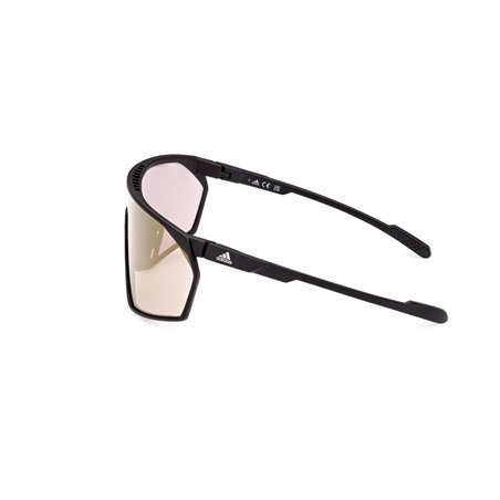Adidas Sport   SP0073 02G Adidas Sport   SP0073 02G