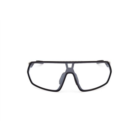 Adidas Sport   SP0088 02C