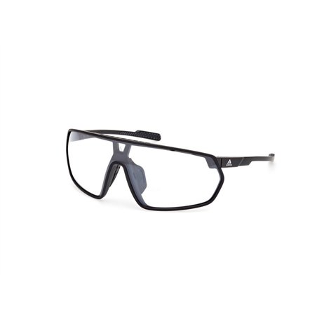 Adidas Sport   SP0089 02C Adidas Sport   SP0089 02C