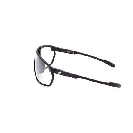 Adidas Sport   SP0089 02C Adidas Sport   SP0089 02C