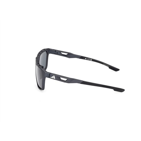 Adidas Sport   SP0096 02D Adidas Sport   SP0096 02D