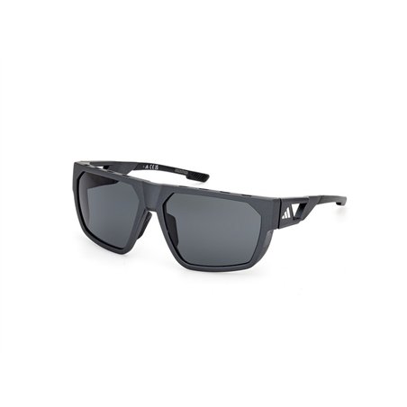 Adidas Sport   SP0097 02D Adidas Sport   SP0097 02D
