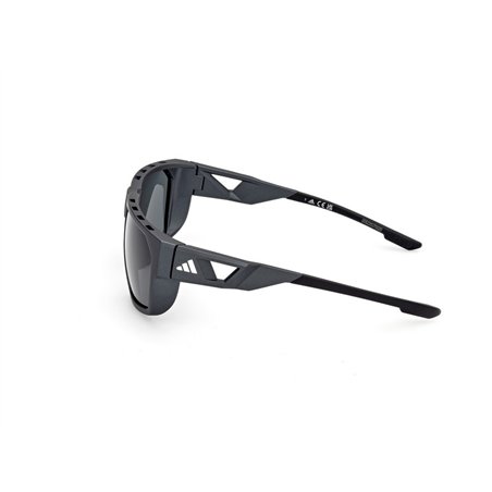 Adidas Sport   SP0097 02D Adidas Sport   SP0097 02D