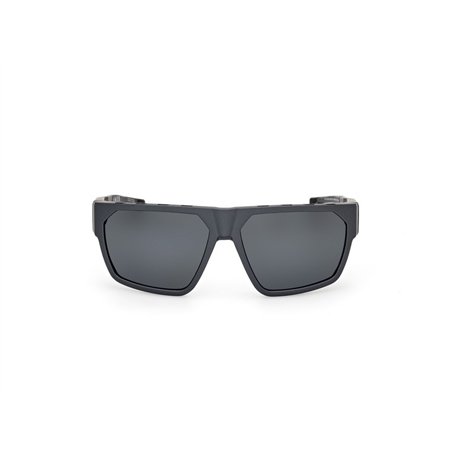 Adidas Sport   SP0097 02D Adidas Sport   SP0097 02D