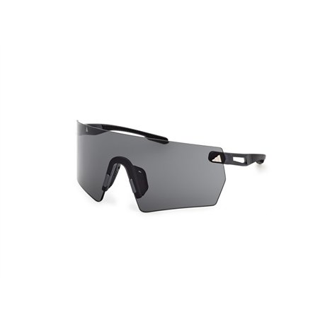 Adidas Sport SP0098 02A Adidas Sport SP0098 02A