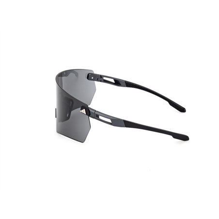 Adidas Sport SP0098 02A Adidas Sport SP0098 02A