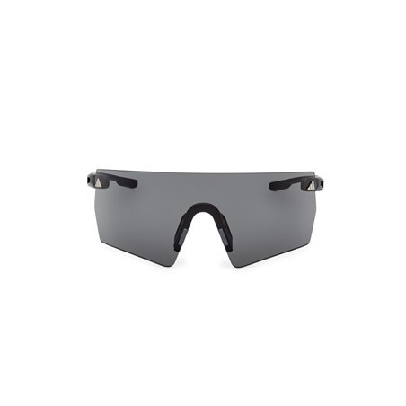 Adidas Sport SP0098 02A Adidas Sport SP0098 02A