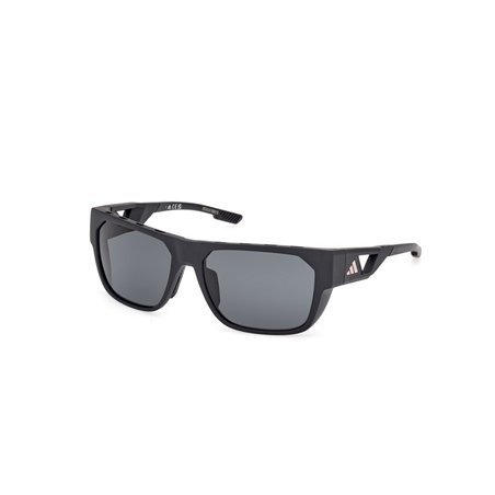 Adidas Sport SP0102 02D Adidas Sport SP0102 02D