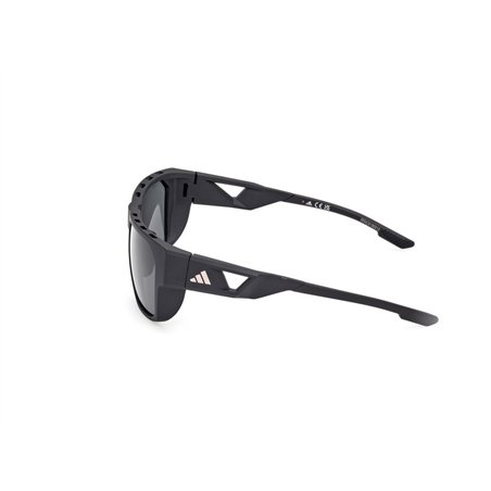 Adidas Sport SP0102 02D Adidas Sport SP0102 02D