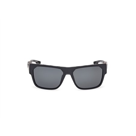 Adidas Sport SP0102 02D Adidas Sport SP0102 02D