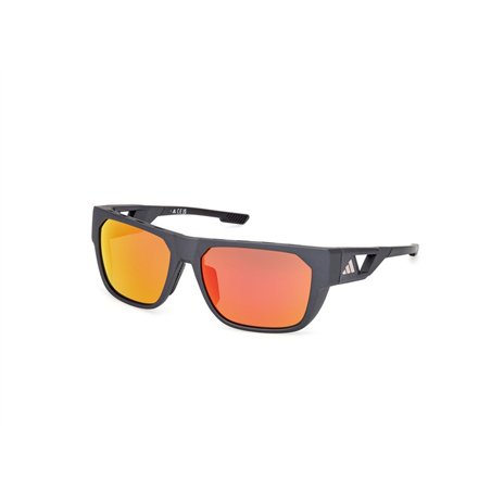 Adidas Sport SP0102 02L Adidas Sport SP0102 02L