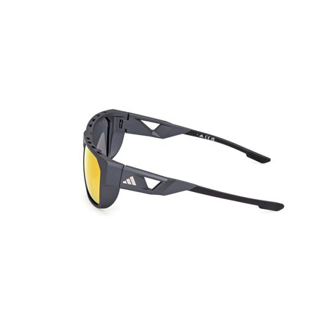 Adidas Sport SP0102 02L Adidas Sport SP0102 02L