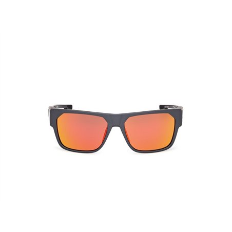 Adidas Sport SP0102 02L Adidas Sport SP0102 02L