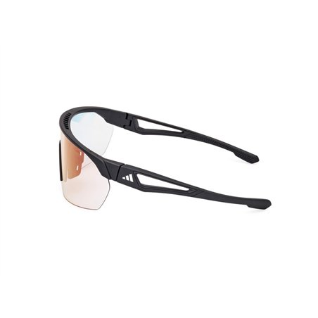 Adidas Sport ADIDAS ANEMOS SP0103 02L