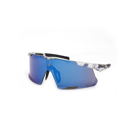 Adidas Sport ADIDAS DUNAMIS EVO SP0106 26X Adidas Sport ADIDAS DUNAMIS EVO SP0106 26X