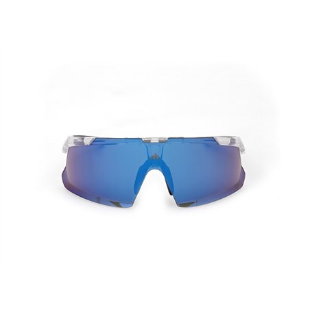 Adidas Sport ADIDAS DUNAMIS EVO SP0106 26X Adidas Sport ADIDAS DUNAMIS EVO SP0106 26X