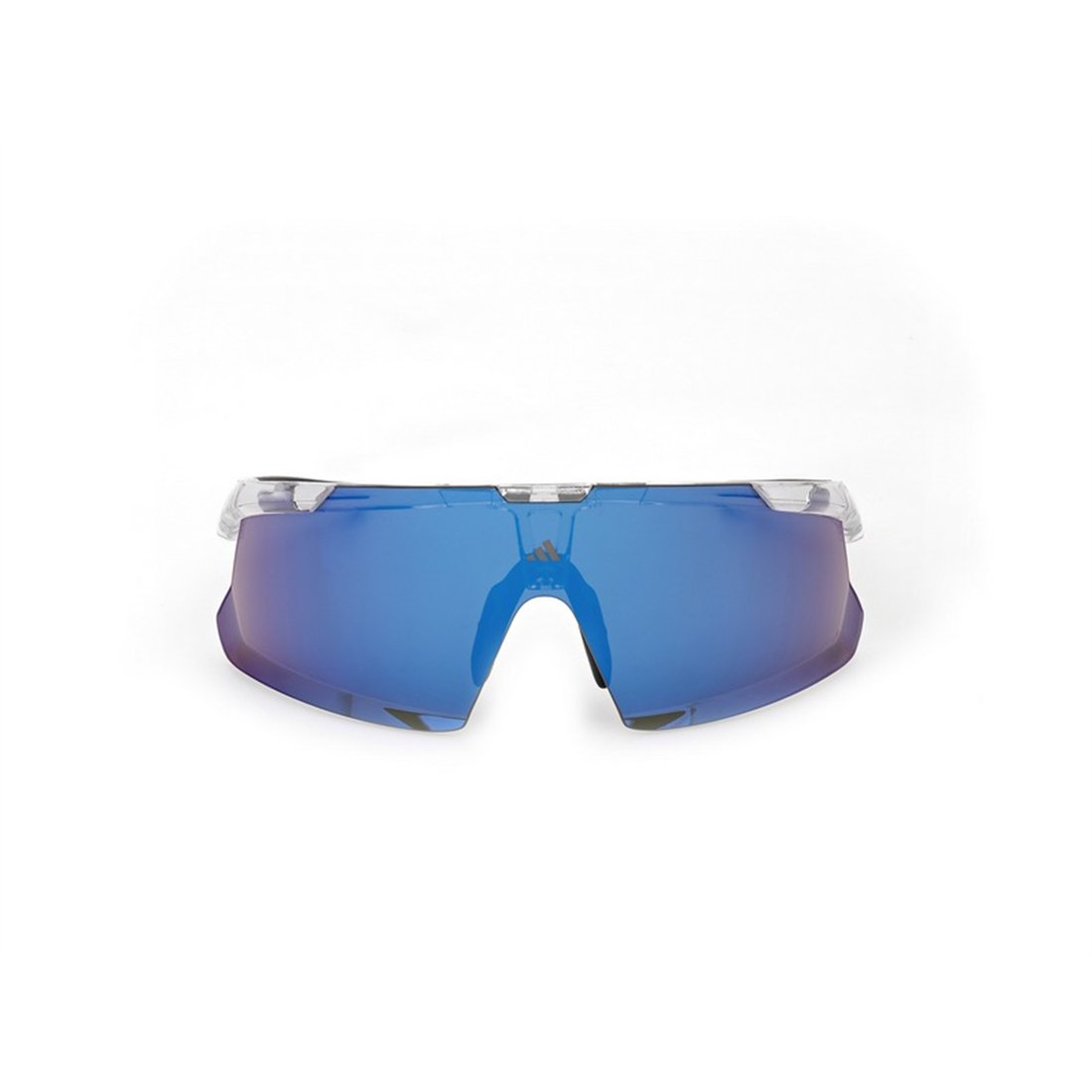 Adidas Sport ADIDAS DUNAMIS EVO SP0106 26X