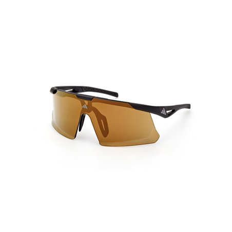 Adidas Sport ADIDAS DUNAMIS EVO-S SP0107 02G Adidas Sport ADIDAS DUNAMIS EVO-S SP0107 02G