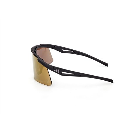 Adidas Sport ADIDAS DUNAMIS EVO-S SP0107 02G Adidas Sport ADIDAS DUNAMIS EVO-S SP0107 02G