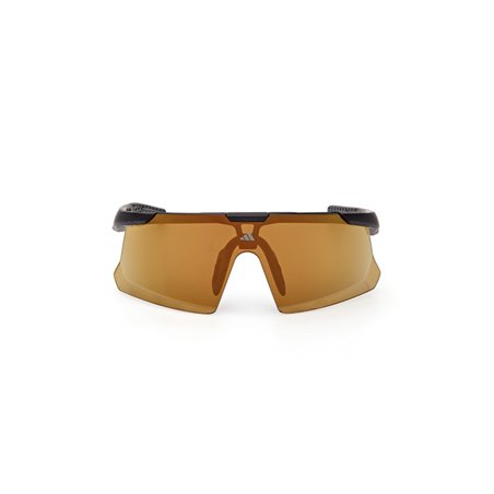 Adidas Sport ADIDAS DUNAMIS EVO-S SP0107 02G Adidas Sport ADIDAS DUNAMIS EVO-S SP0107 02G
