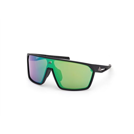 Adidas Sport   SP0108 02Q Adidas Sport   SP0108 02Q