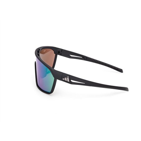 Adidas Sport   SP0108 02Q Adidas Sport   SP0108 02Q