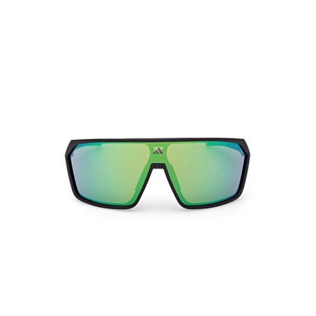 Adidas Sport   SP0108 02Q Adidas Sport   SP0108 02Q