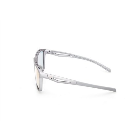 Adidas Sport   SP0111 20L