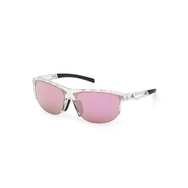 Adidas Sport   SP0112 26Z