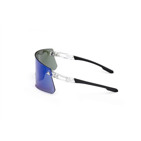 Adidas Sport ADIDAS DUNAMIS S SP0113 26X Adidas Sport ADIDAS DUNAMIS S SP0113 26X