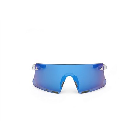 Adidas Sport ADIDAS DUNAMIS S SP0113 26X Adidas Sport ADIDAS DUNAMIS S SP0113 26X