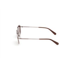 Gant GA00018 36E 2