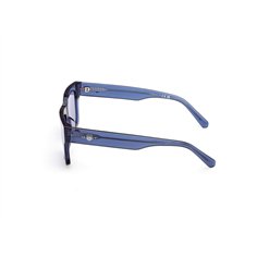Gant GA00020 90V 2