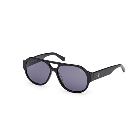 Gant GA00022 01A Gant GA00022 01A