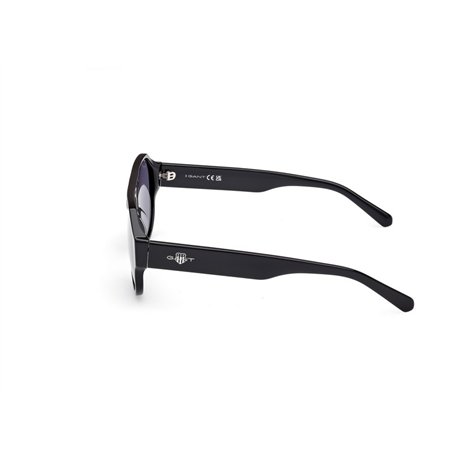 Gant GA00022 01A Gant GA00022 01A